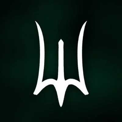 Project Deepwoken Remastered