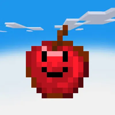 Smiely_food