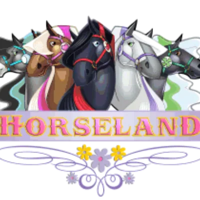 Horseland