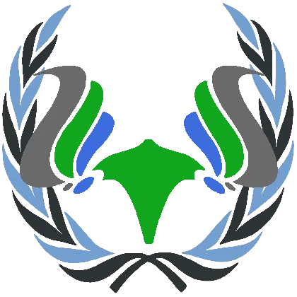 Partipixel