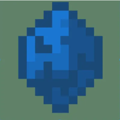 Vickz's Ores and Armour