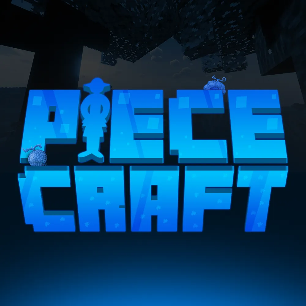 Piece Craft | Essential 