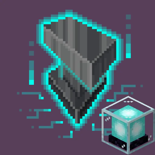 AnvilCraft: BetterBeaconsCompatible
