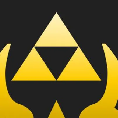 ZeldaCraft By KingLion0612