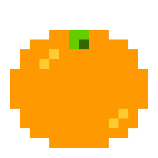 Mikan`s Core