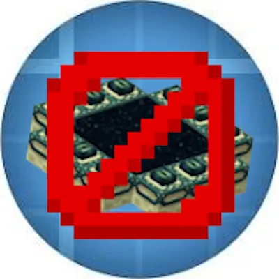 Create: Enderless