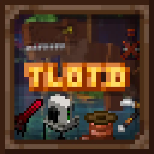 The Legend Of The Dudes