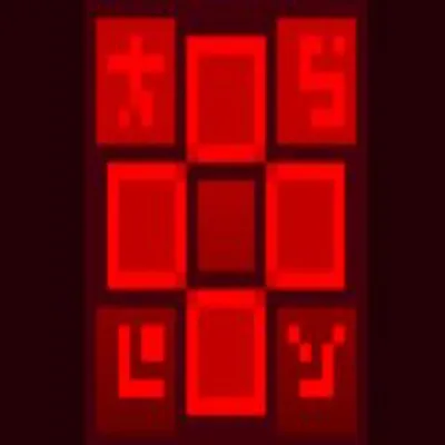 Invasion Code Red reborn