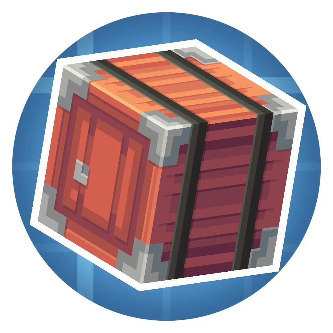 Create Style Sophisticated Storages