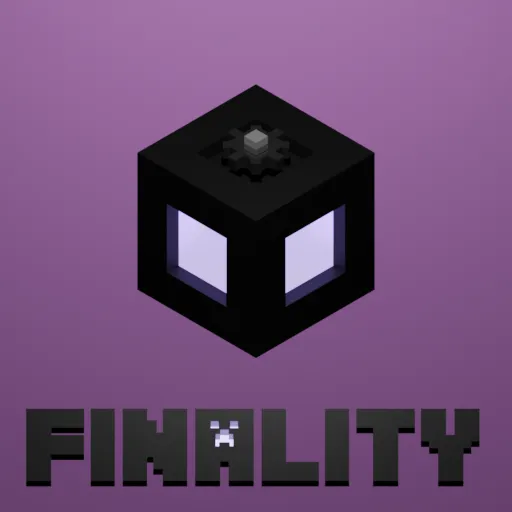 Finality Core
