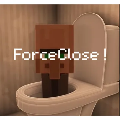 ForceClose !