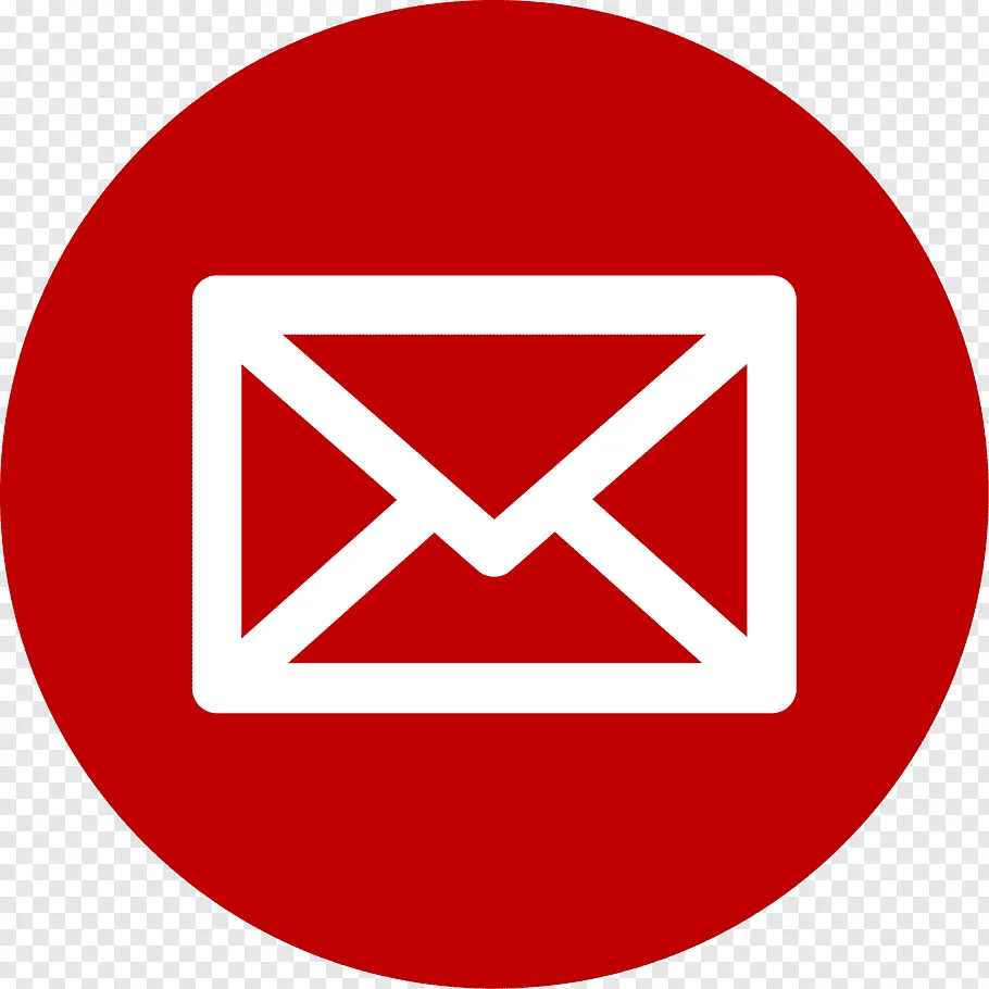 SendMeItems
