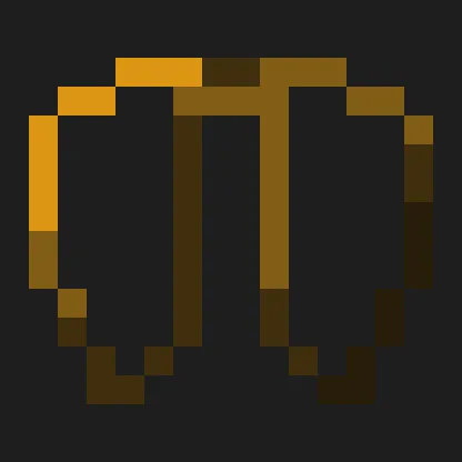 Glidelytra: an Elytra Rebalance Mod
