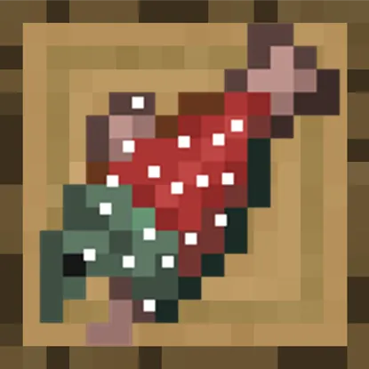 Very Simple Salt [FORGE]