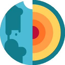 CustomSpawn