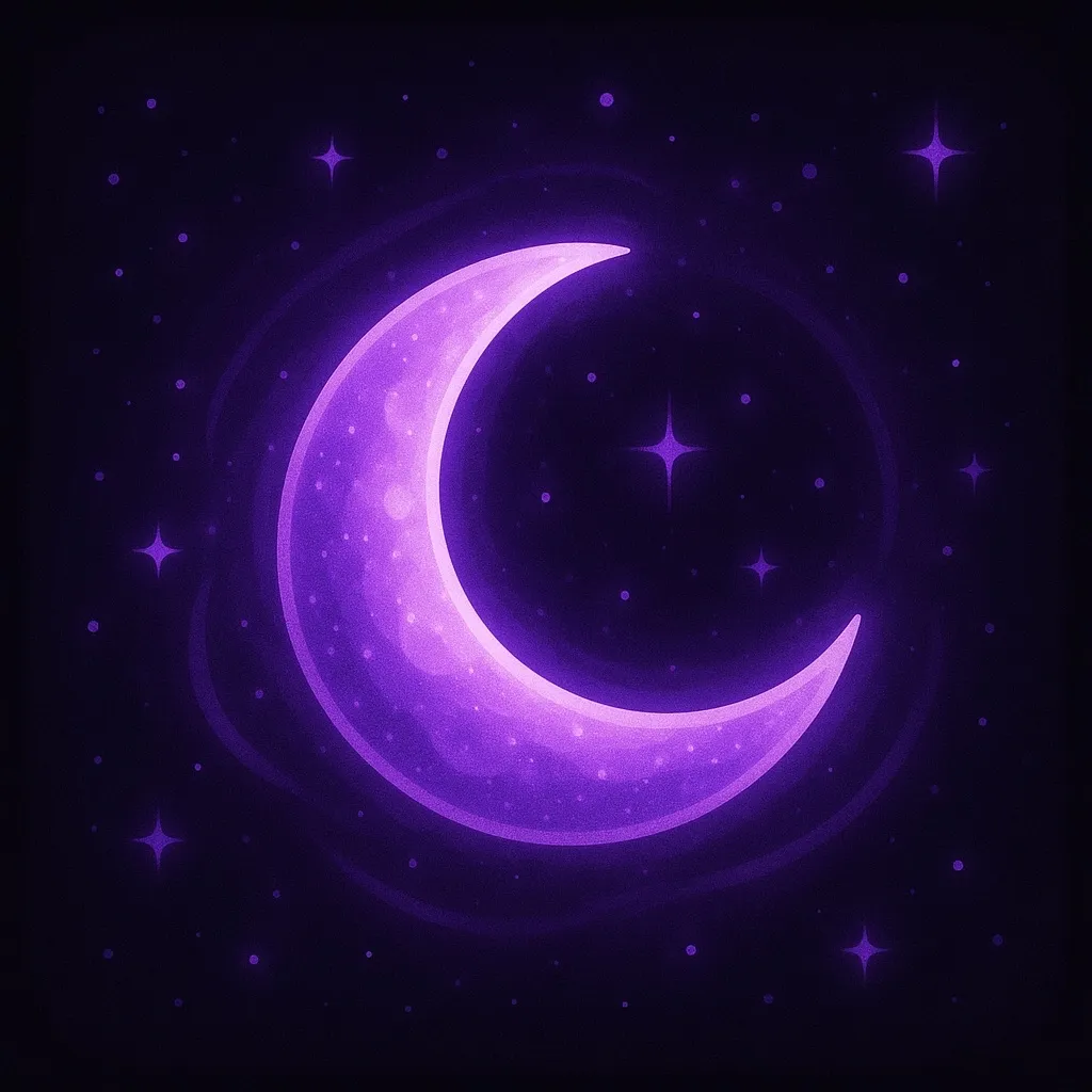 Moonlit