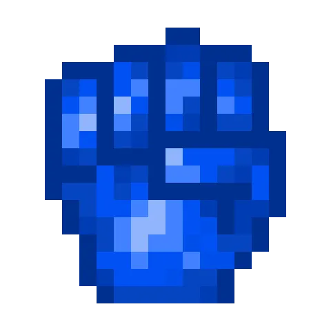 Silent's Power Scale