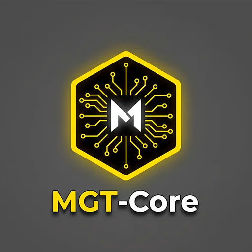 MGT-Core