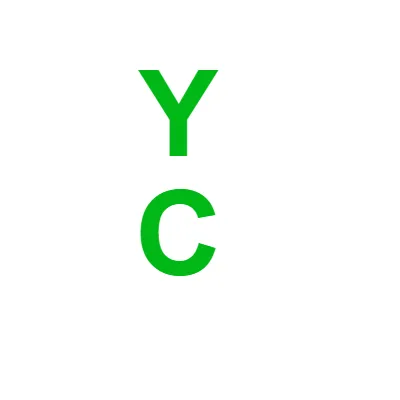 YupixM Core