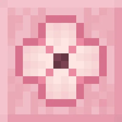 Cherry Bloom
