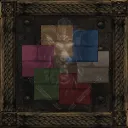 Ornate 5 Re-resurrected - Clayman's AddOn v2