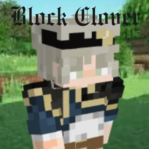 Craft Clover