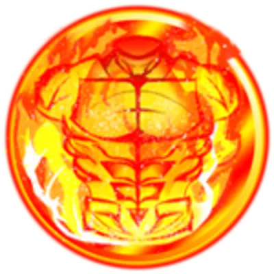 powermod