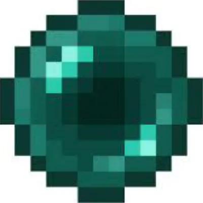 Useful Ender Pearls