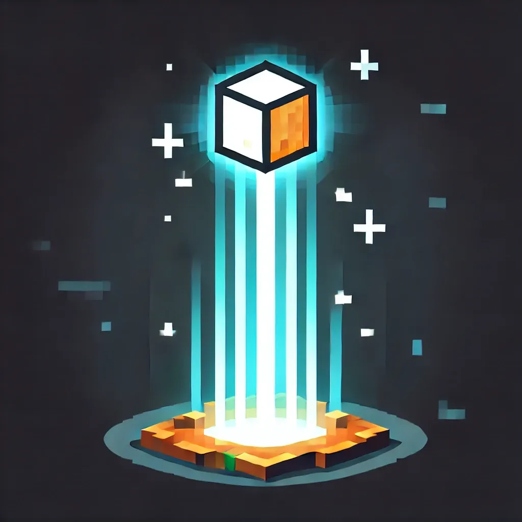 ItemGlow