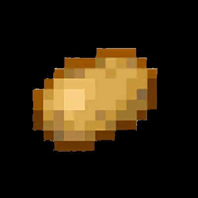 potatos Plus