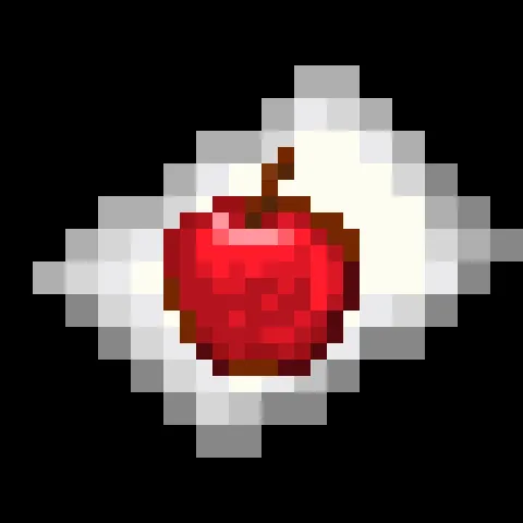 PaperApple
