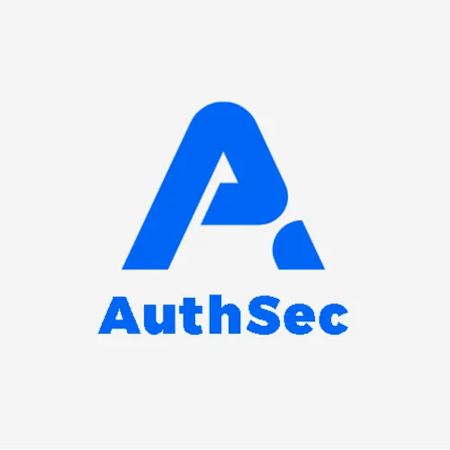 AuthSec Plugin