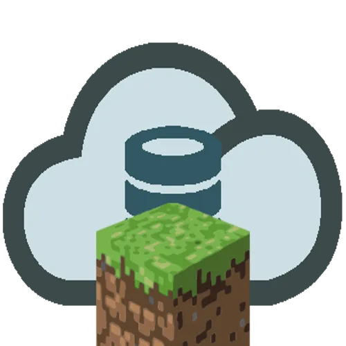 Minesave