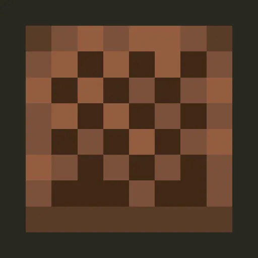 Music Toast