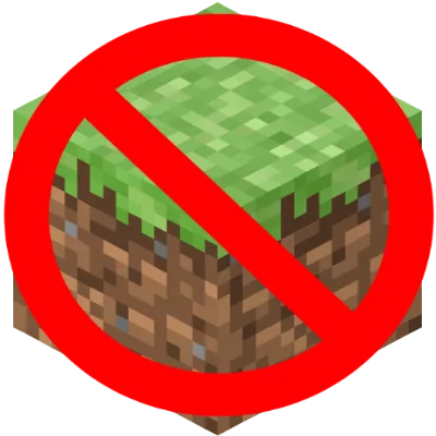 Block Blocker [Fabric]