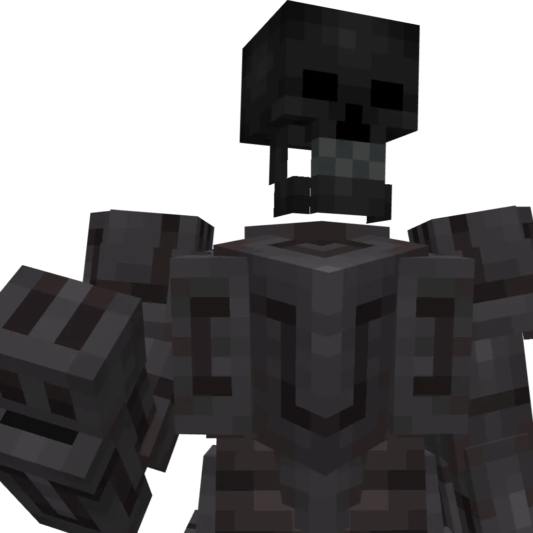 The Lord of Souls