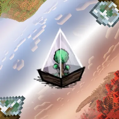 Confluence Dimension Patch