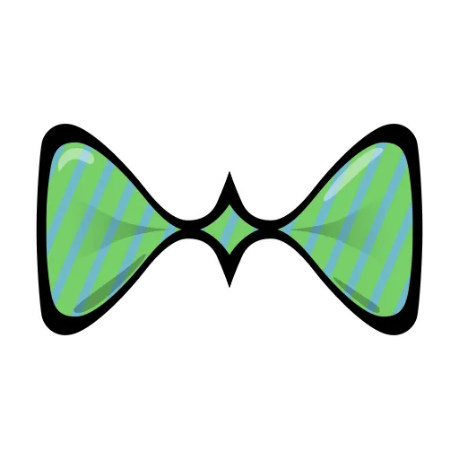 Bow Tie
