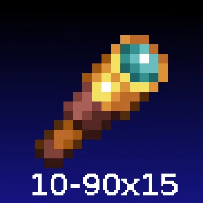 Giacomos Spyglass 10-90x15