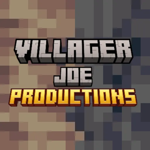 The Dripstone and Basalt Update