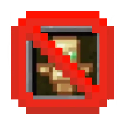 Toggleable Offhand Placing (TOP)