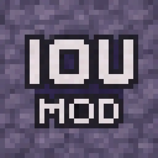 IOU