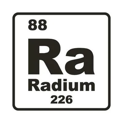 Radium Addon