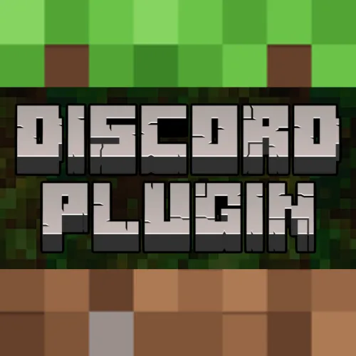 Discord Status