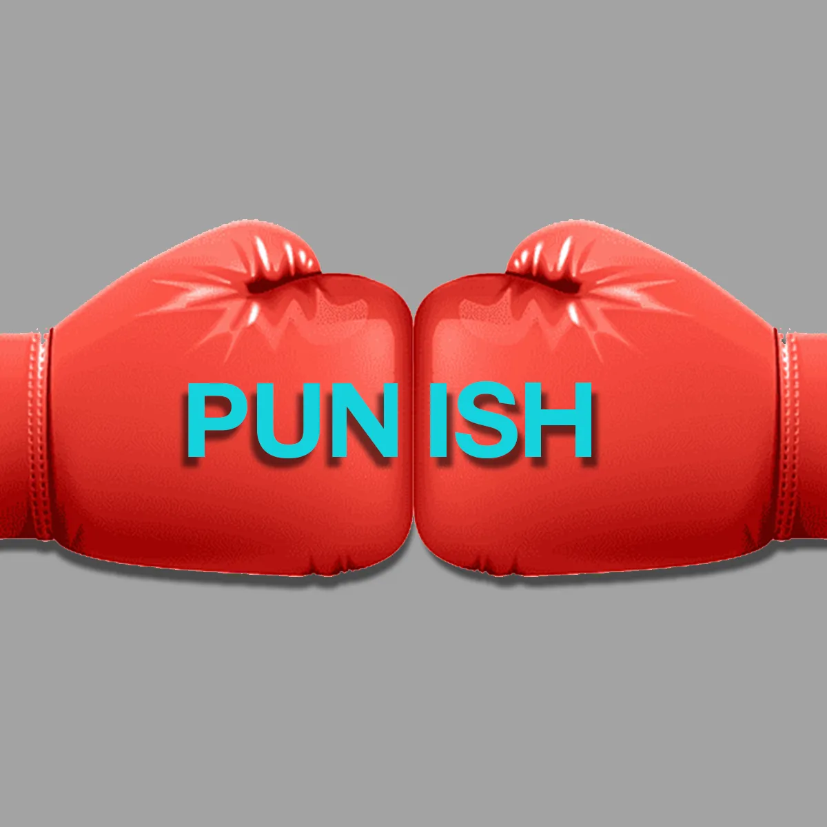 PunishmentsPlus