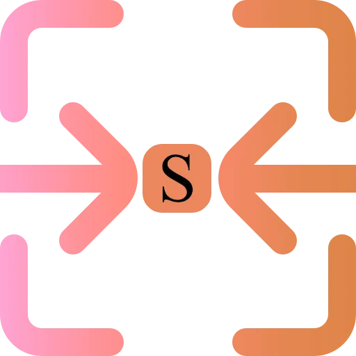 Data Command Plus -storageplayer, Concatenate, Loot
