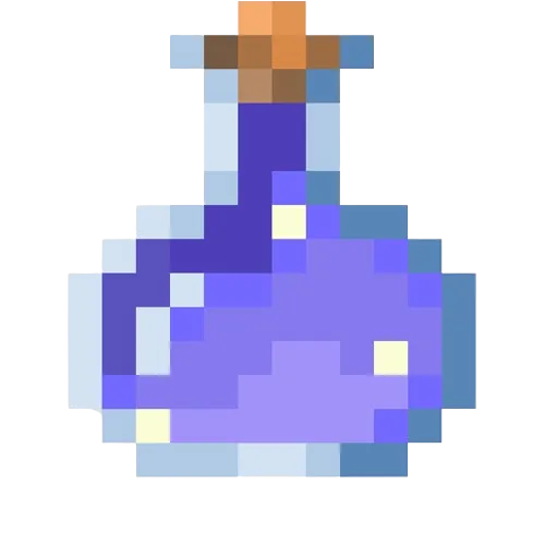 SipCraft