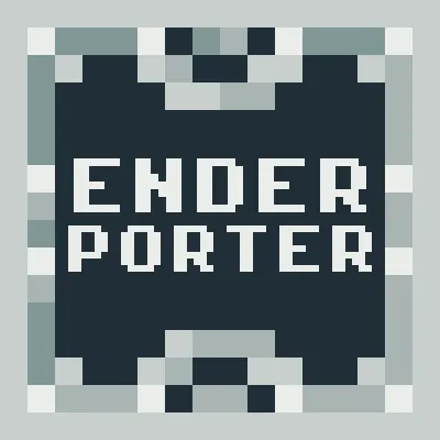 Ender Porter
