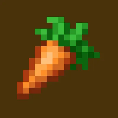 SpecialFood