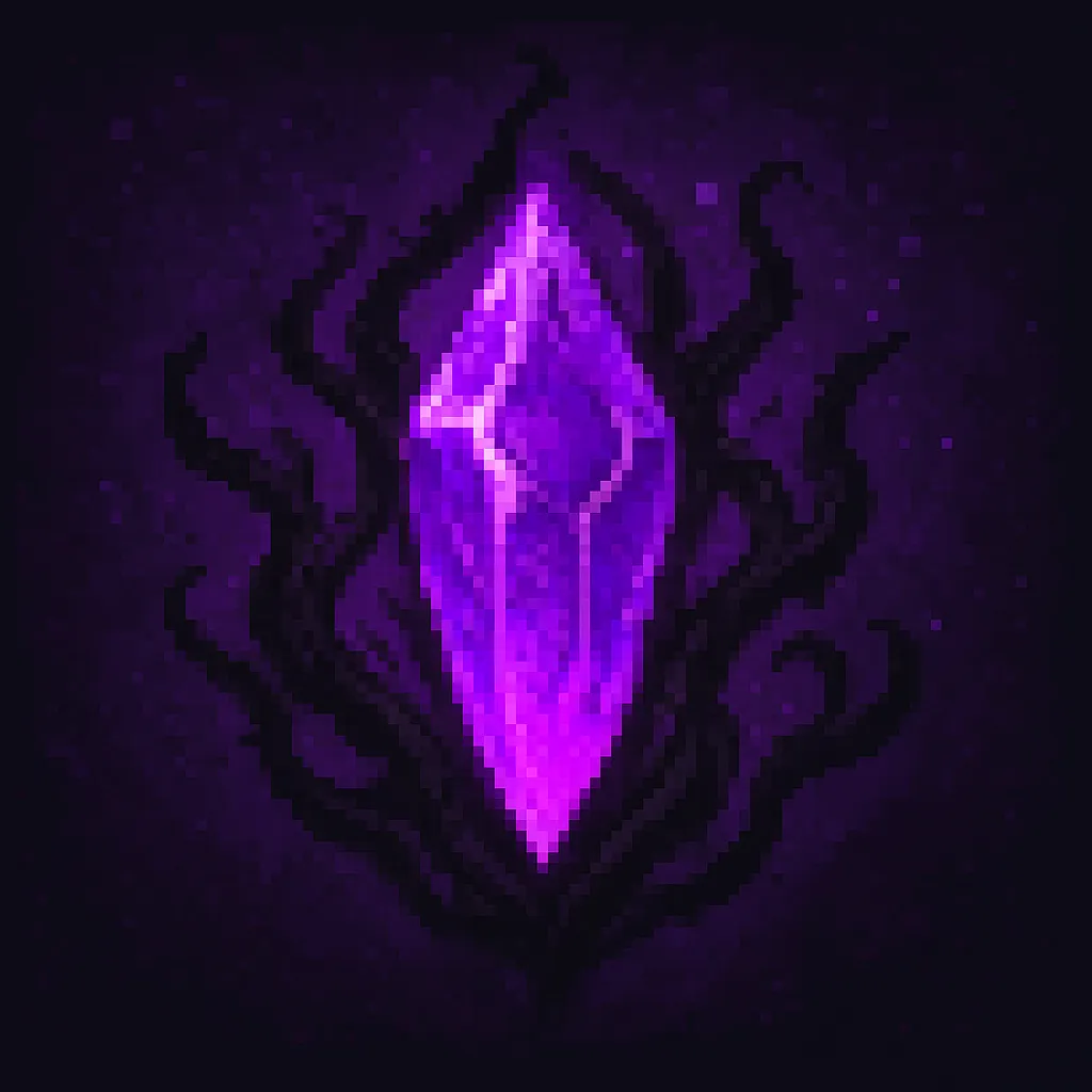 Duskfire